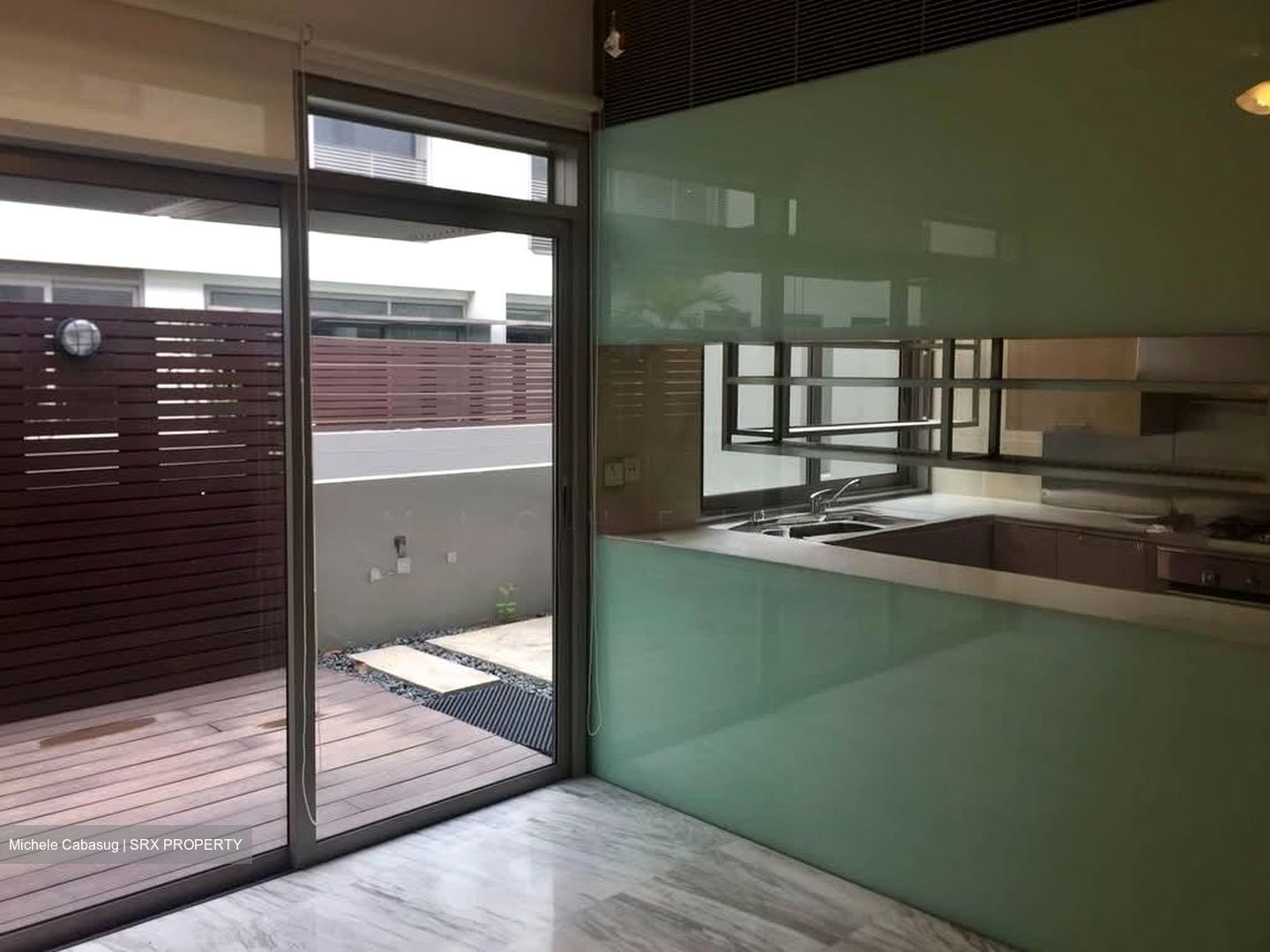 The Teneriffe (D10), Terrace #582034721